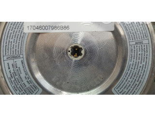 Přístrojová deska Mercedes-Benz SLK R170 17046007986B86