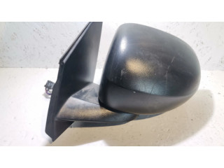 Zpětné zrcátko Dodge Caliber 2007 011074