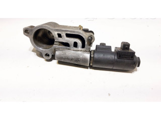 Блок управления 6409055, LNB100120 Rover 25