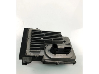 Блок управления 31652295   Volvo XC90