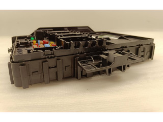 Блок комфорта MU5T15604JJFK   Ford Mach-E I   