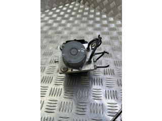 Блок АБС P04779899AI Jeep Cherokee 2013 - 2020 года