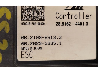 Jednotka ABS 5611053RA, 28516244013 Suzuki Swift 2017