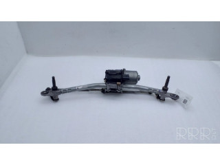 Комплект механизма стеклоочистителей