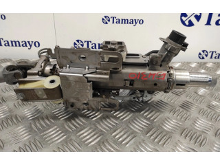    Рулевая рейка 6Q1419501BT   Skoda Fabia Mk2 (5J) 2007 - 2014 года