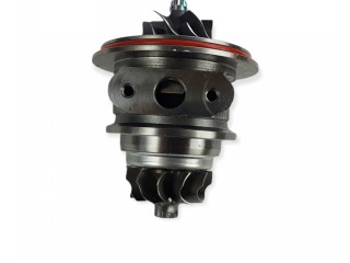 Turbodmychadlo Турбина ME201257, 49177008130 Mitsubishi Pajero