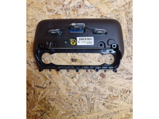 Дисплей    10R059591H1BT, B0E0437936   Ford Transit Custom