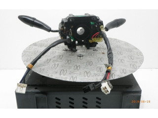 Панель приборов 9340027130   Hyundai Coupe       