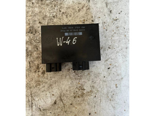 Блок комфорта 1j0959799ah, 5dk007954-51   Volkswagen Golf IV   