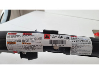 Боковая подушка безопасности 78800TL0G815M1 Honda Accord