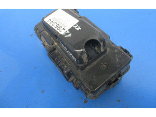 Pojistková skříňka Honda Civic 2003