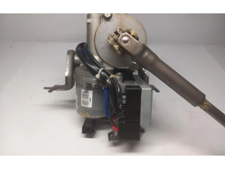 Volant Nissan Juke I F15 2011 488101KA2A  