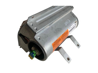 Подушка безопасности пассажира 31104261, 570761600F Volvo S80