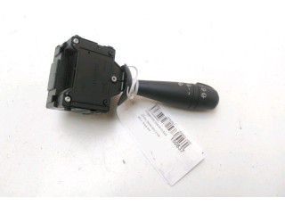 Ручка стеклоочистителей 8201168008 Dacia Logan II