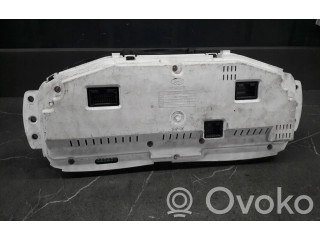 Přístrojová deska  Hyundai Tiburon 2001 940032C765  