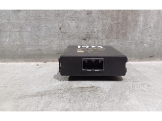 Řídící jednotka 39670TGGQ010 Honda Civic 2018