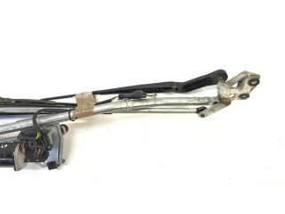 Комплект механизма стеклоочистителей