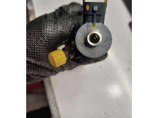 Зеркало (механическое) Nissan Qashqai 2016 - 2021 года