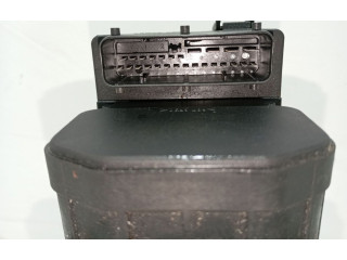 Блок АБС 0273004537, 004   Rover  25   -  года