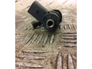 Форсунка 04455110    Skoda Yeti (5L)  CBDB 