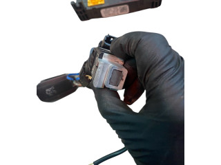 Комплект блоков управления 9809447980   Peugeot Expert