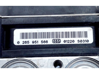 Jednotka ABS 445400F050 Toyota Verso-S 2009