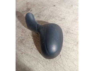 Зеркало (механическое)       Chevrolet Lacetti   -  года   