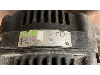 Генератор 2541969A   Citroen Berlingo 1.9     