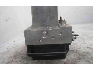 Блок АБС 64316312, 64316312   Mercedes-Benz  A W169  2004 - 2012 года