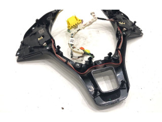 Руль Volkswagen Golf VII  2013 - 2019 года 5G0959442J      