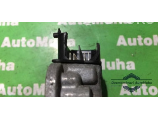 Řídící jednotka 0281011905, 03G906016FF Audi A3 S3 8P 2004