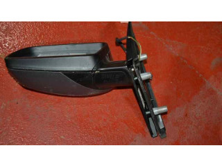 Řídící jednotka 51167189493, 51167189493 BMW 5 E39 2000