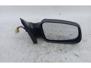 Зеркало электрическое        Rover 200 XV  1989 - 2000 года   