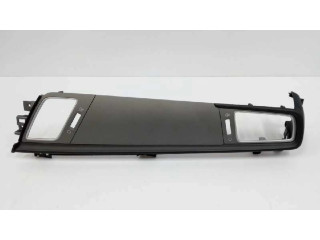 Накладка на молдинг