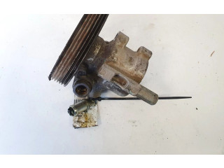 Vstřikovač 9635445780, 26078691 Citroen Xsara