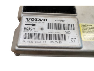 Блок подушек безопасности P30737501, 060135008007 Volvo XC90