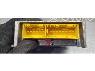 Блок подушек безопасности 8635A205 Mitsubishi Outlander