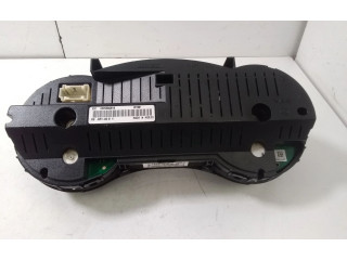 Панель приборов A2514402111   Mercedes-Benz ML W164       