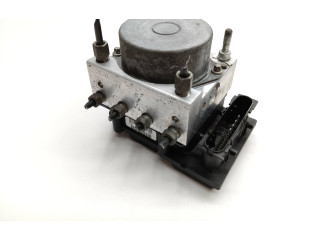 Jednotka ABS 0265231671, 5611079J90 Suzuki SX4 2009