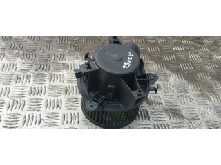 Вентилятор печки    151600000   Fiat Punto (188)