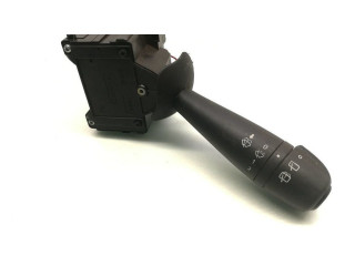 Ручка стеклоочистителей