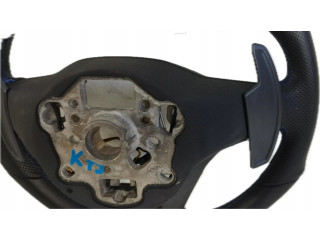 Руль Volkswagen Golf VIII 2019 - года 5H0959542C