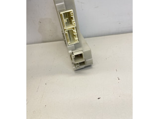 Pojistková skříňka 8267030340B Lexus GS 250 350 300H 450H 2014