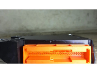 Блок подушек безопасности 8201385569   Dacia Duster