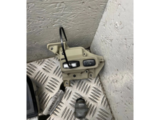 Řídící jednotka 30785100, 0281012765 Volvo S80 2007