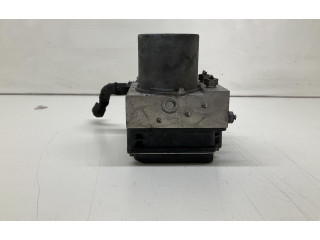 Блок АБС 0265950618, 0265950618 Mercedes-Benz A W169 2004 - 2012 года