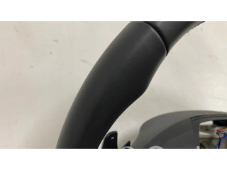 Volant Hyundai Kona I 2020