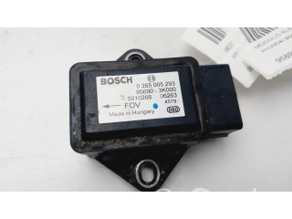 Řídící jednotka 956903K000 Hyundai Sonata