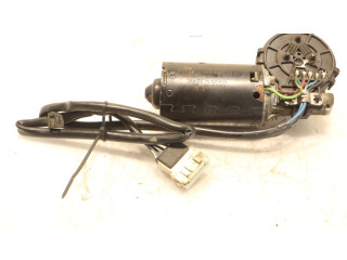 Моторчик дворников 964962 Citroen Xsara