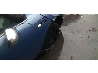 Моторчик дворников 8377427, V939 Mini One - Cooper Cabrio R52